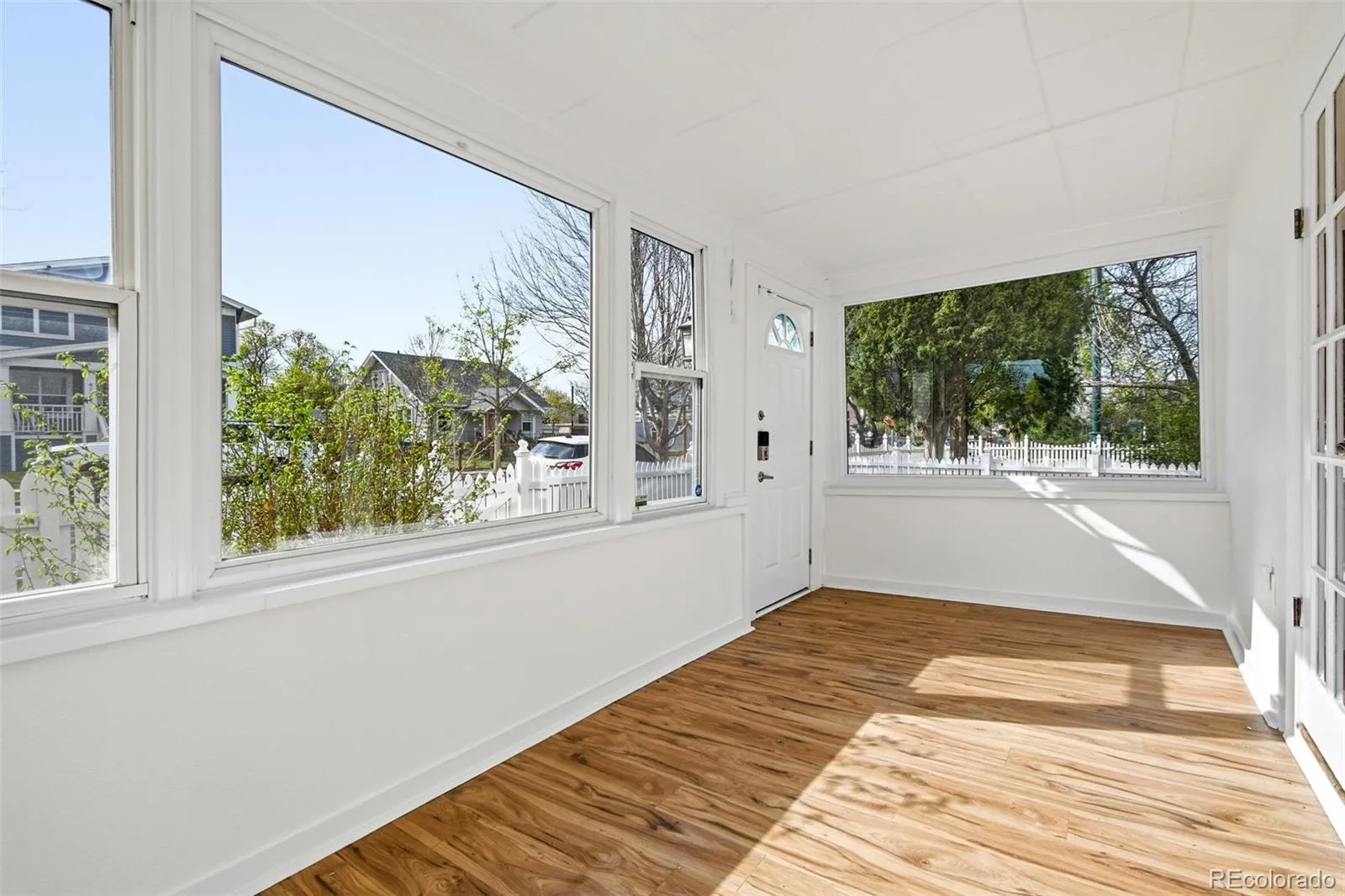 04102026152350 1600 4