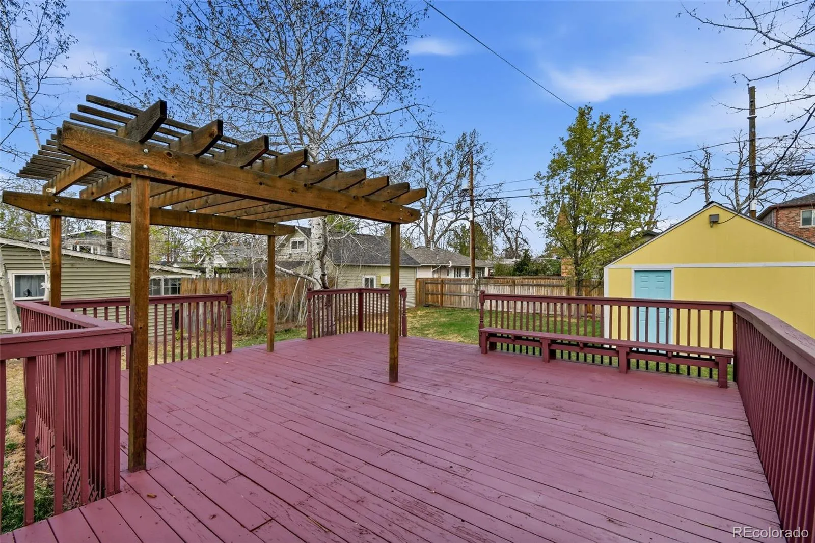 04102026152350 1600 41