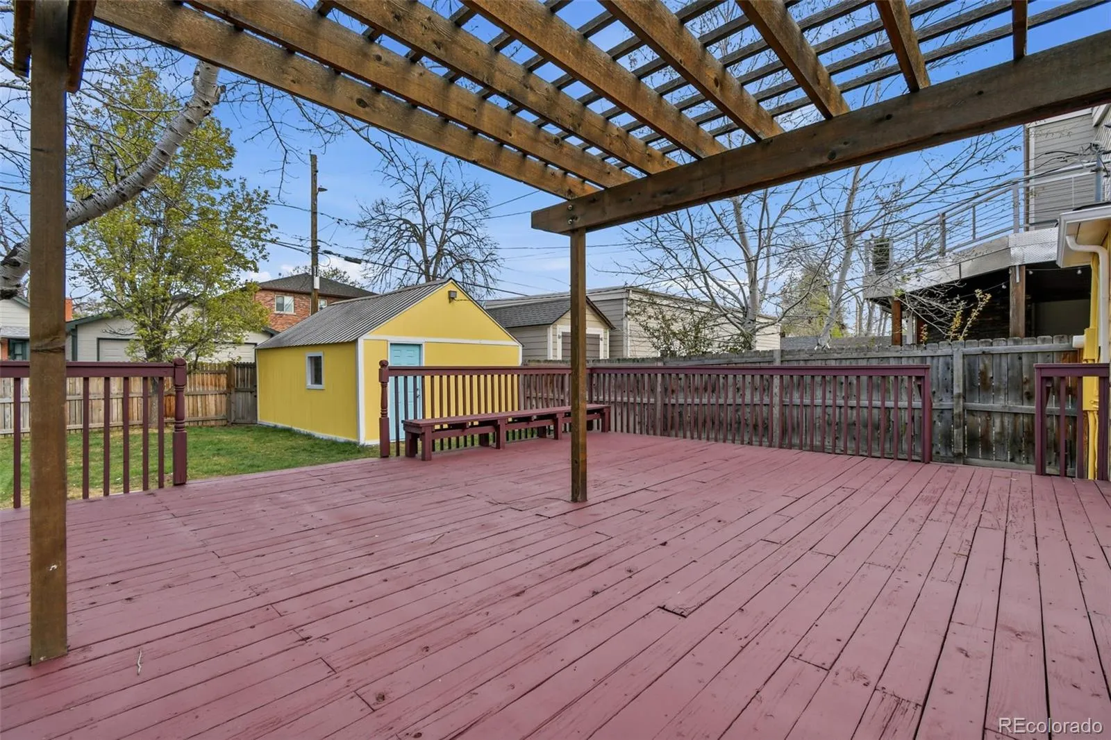 04102026152350 1600 42