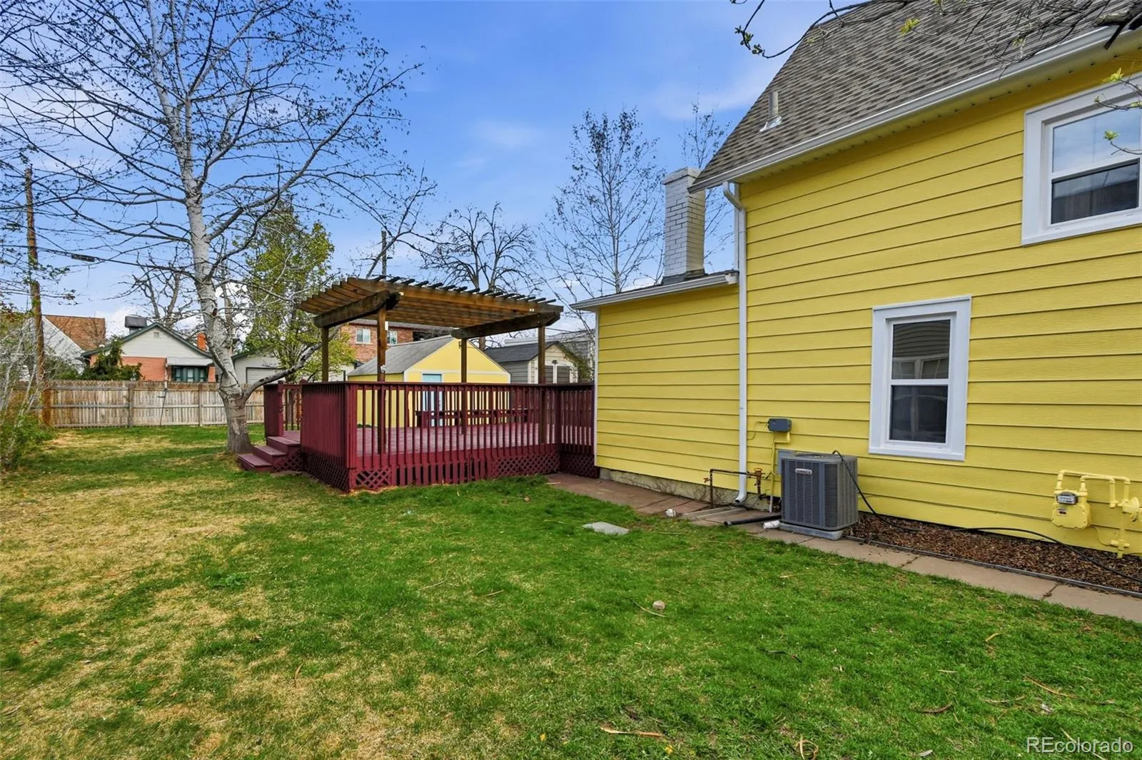 04102026152350 1600 45