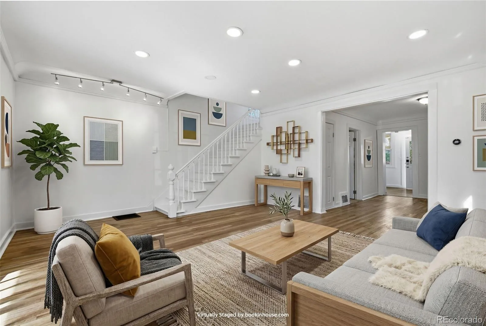 04102026152350 1600 5