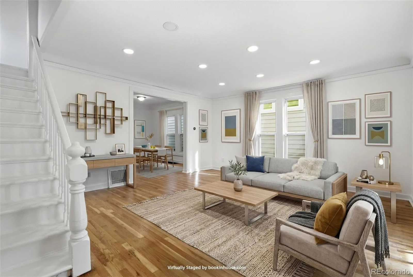 04102026152350 1600 6