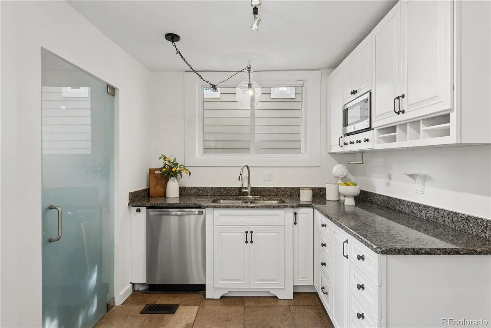 4182 Yates Street Denver CO 80212 | MLS #REC4167598 08062026233848 1600 14