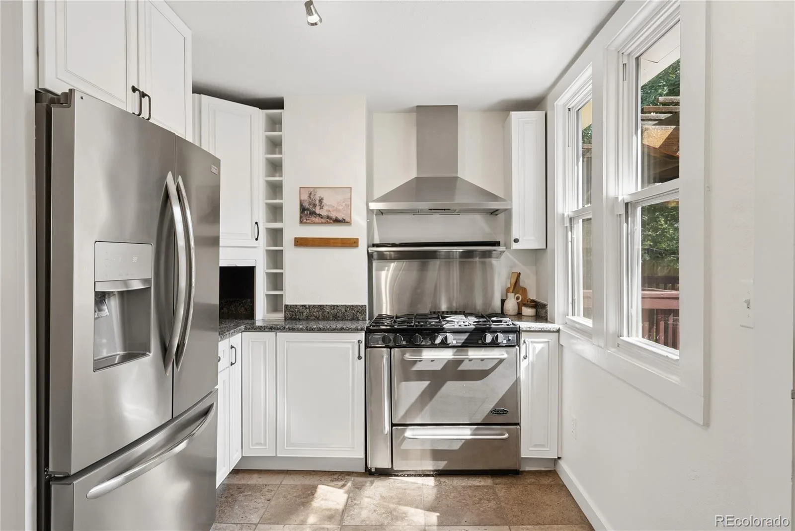 4182 Yates Street Denver CO 80212 | MLS #REC4167598 08062026233848 1600 15