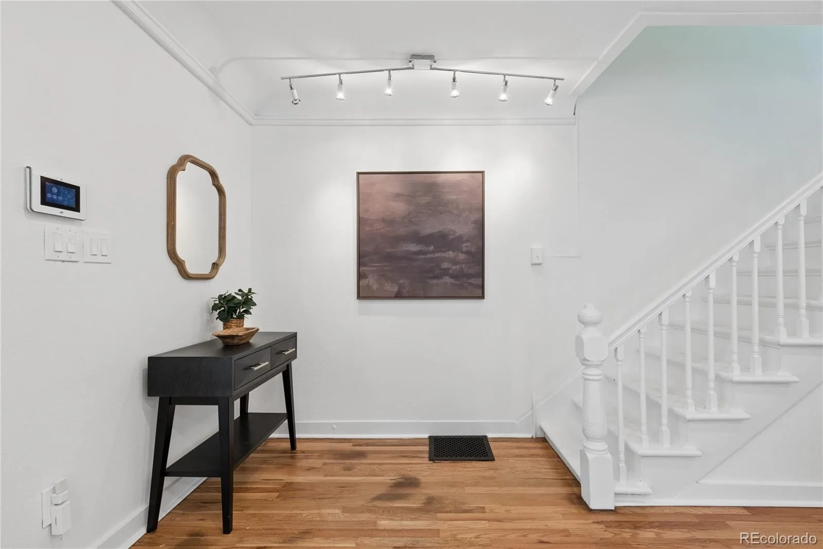 4182 Yates Street Denver CO 80212 | MLS #REC4167598 08062026233848 1600 17