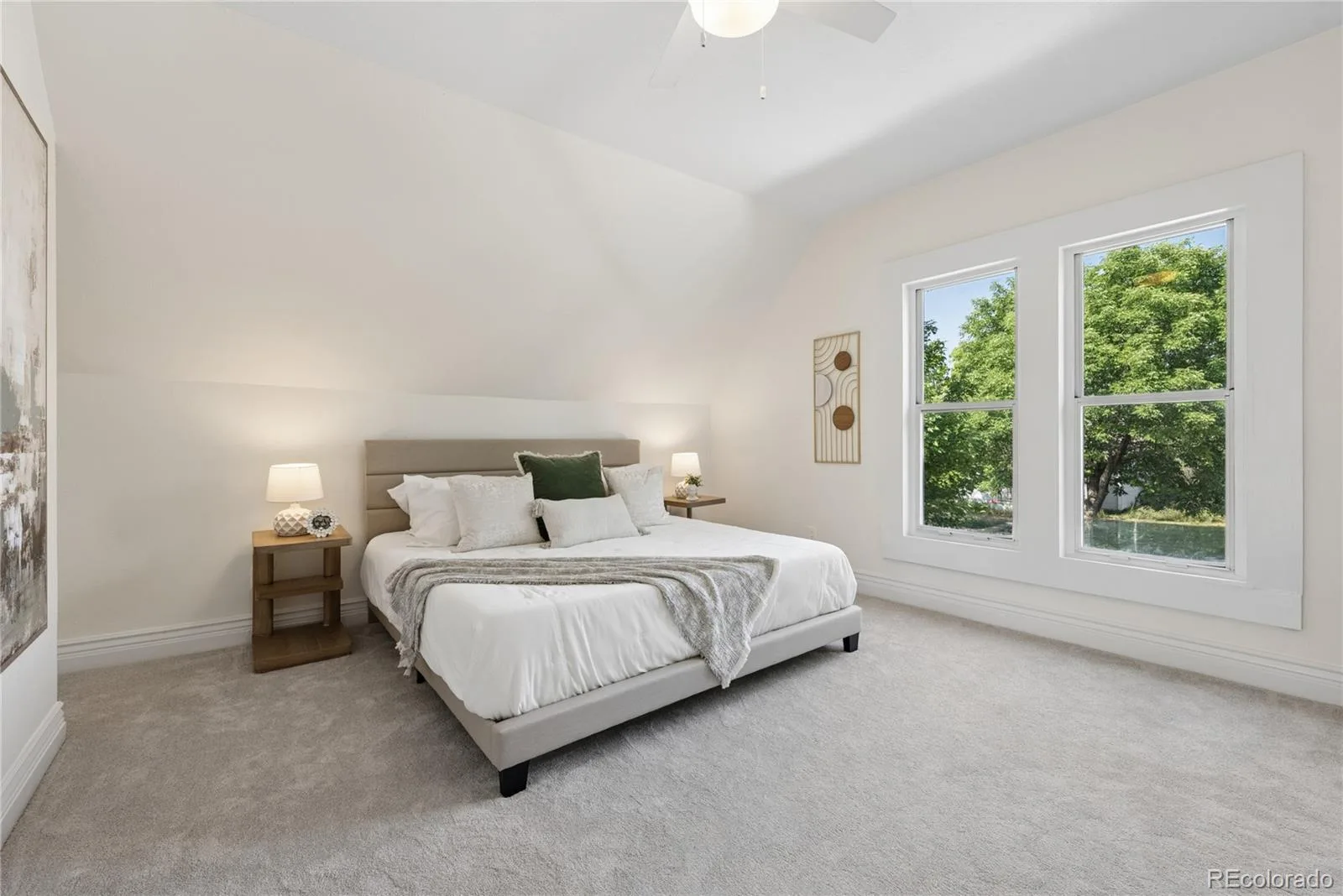 4182 Yates Street Denver CO 80212 | MLS #REC4167598 08062026233848 1600 18
