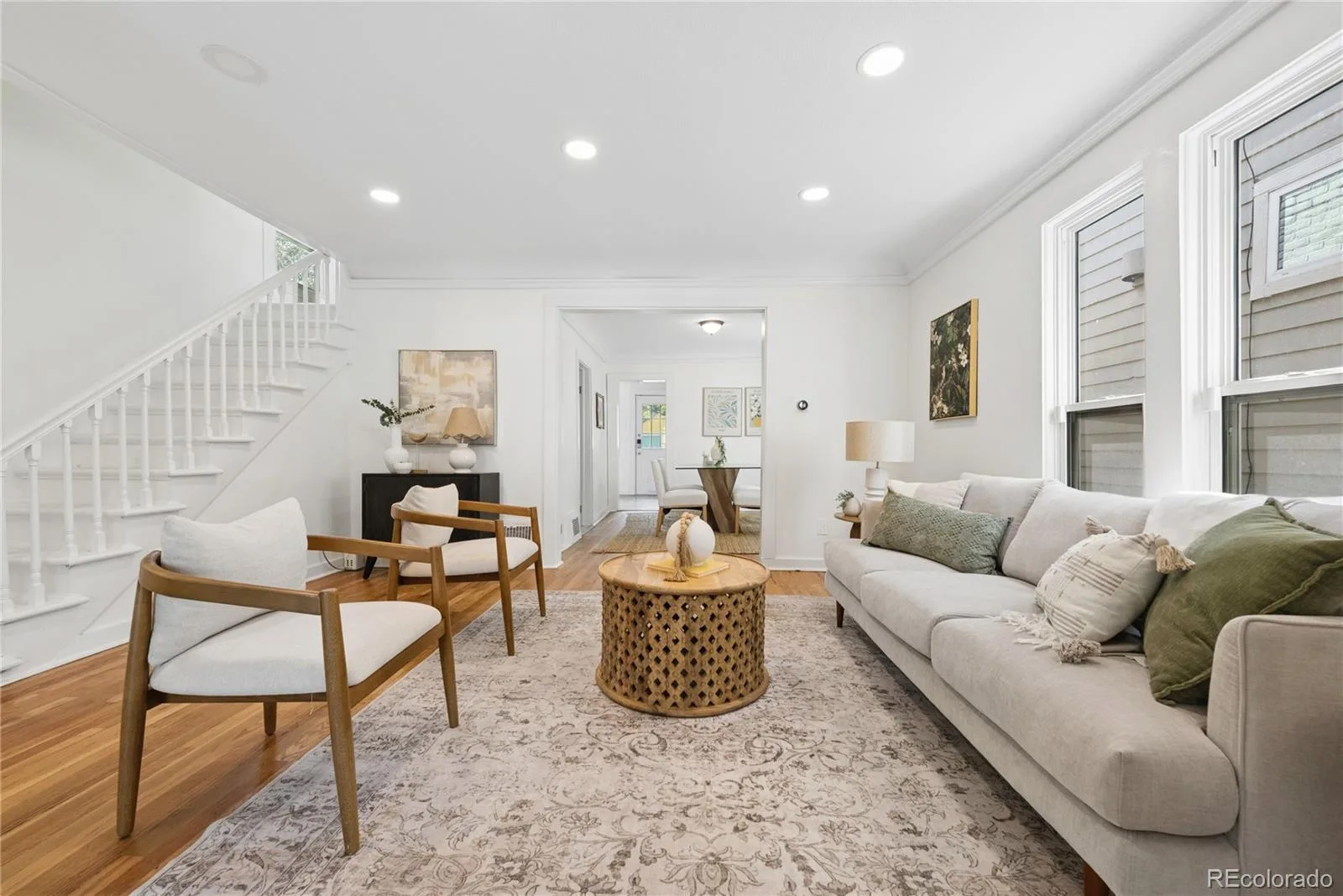 4182 Yates Street Denver CO 80212 | MLS #REC4167598 08062026233848 1600 2