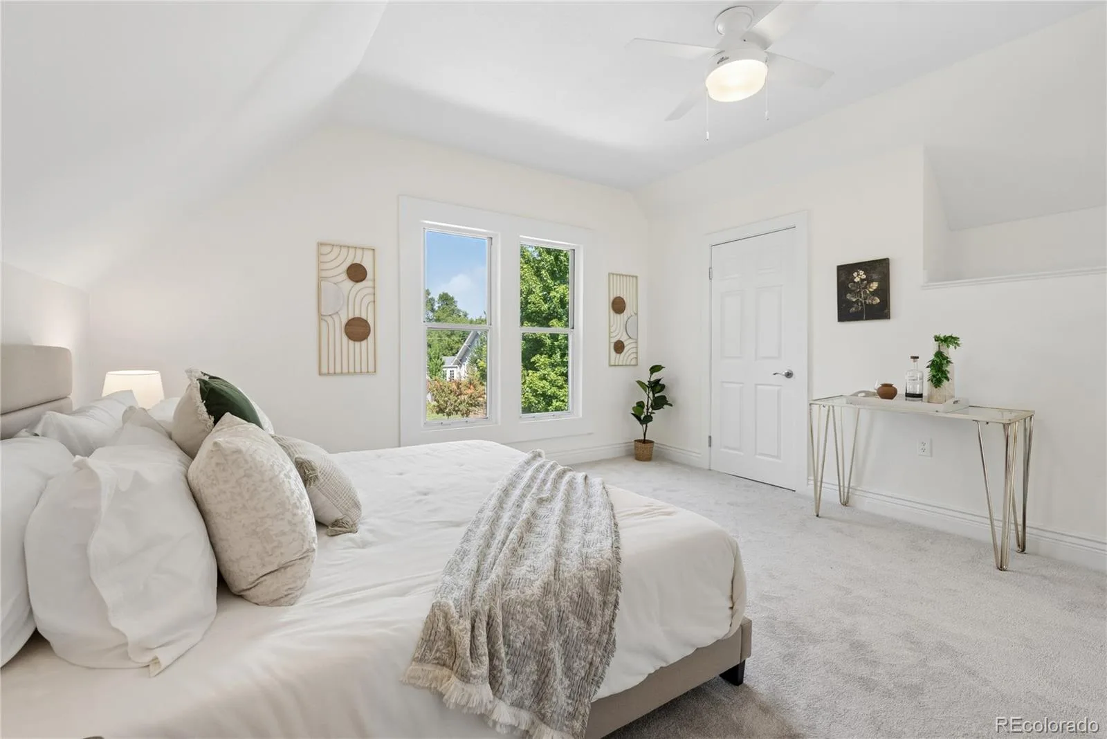 4182 Yates Street Denver CO 80212 | MLS #REC4167598 08062026233848 1600 21