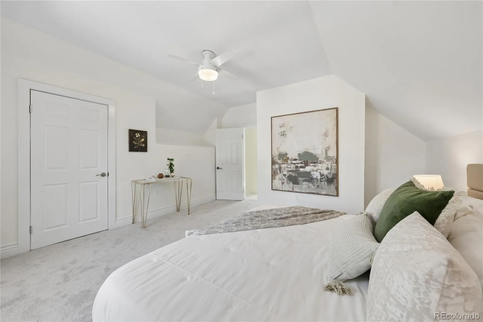 4182 Yates Street Denver CO 80212 | MLS #REC4167598 08062026233848 1600 22
