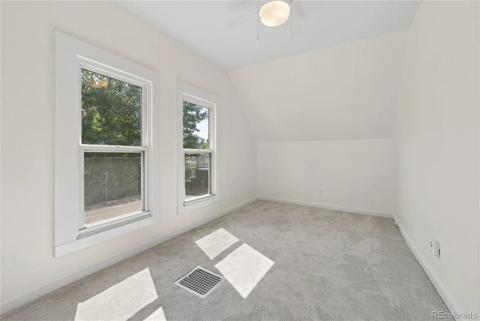 4182 Yates Street Denver CO 80212 | MLS #REC4167598 08062026233848 1600 23