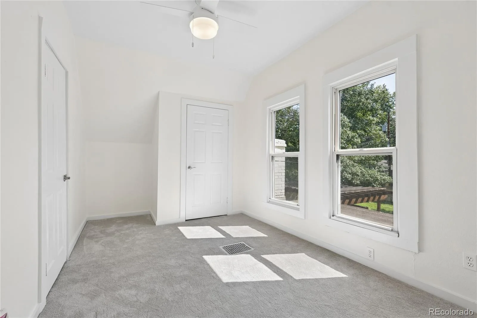 4182 Yates Street Denver CO 80212 | MLS #REC4167598 08062026233848 1600 24