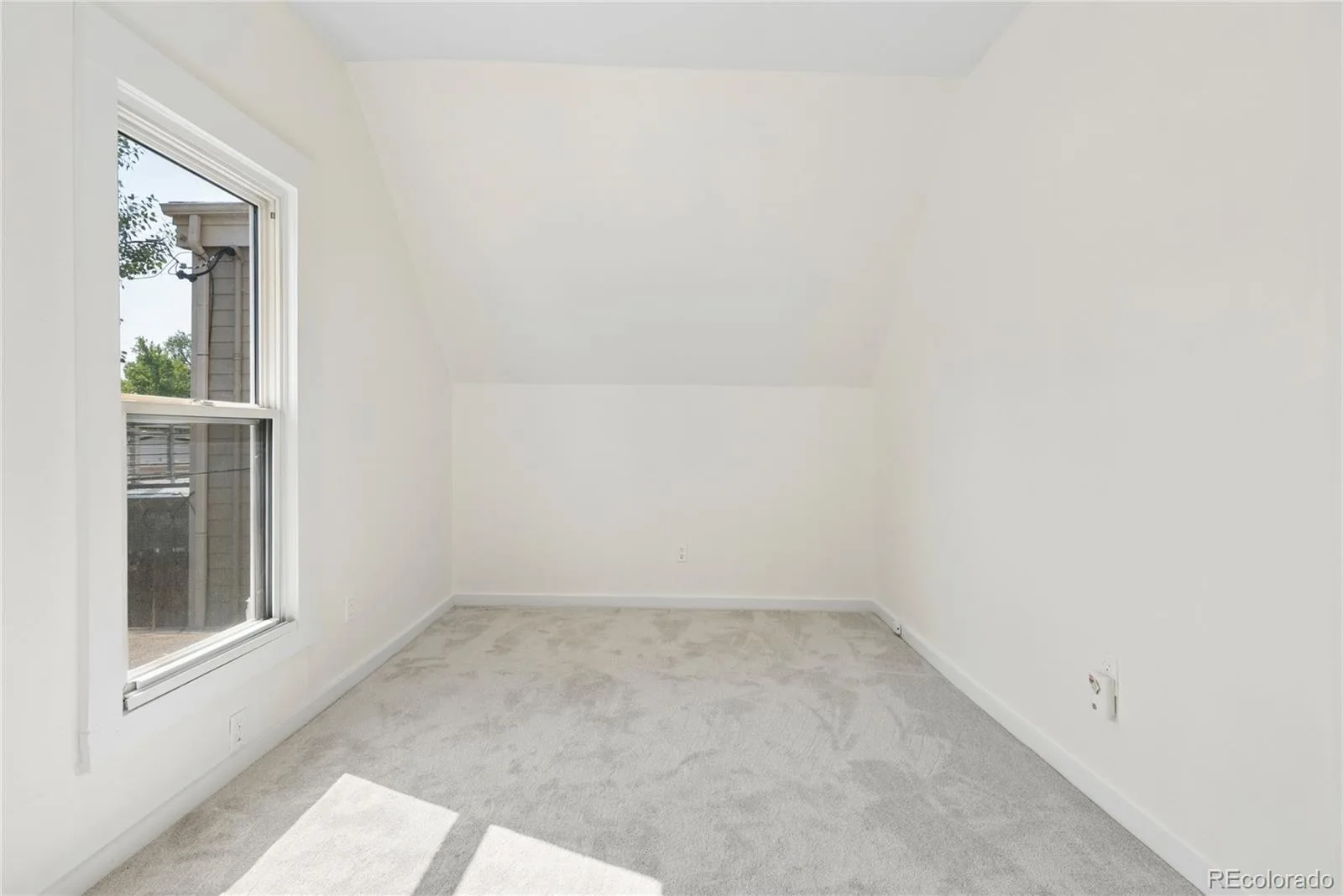4182 Yates Street Denver CO 80212 | MLS #REC4167598 08062026233848 1600 25