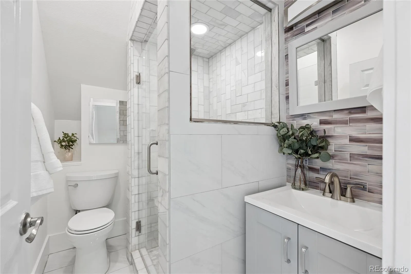 4182 Yates Street Denver CO 80212 | MLS #REC4167598 08062026233848 1600 26