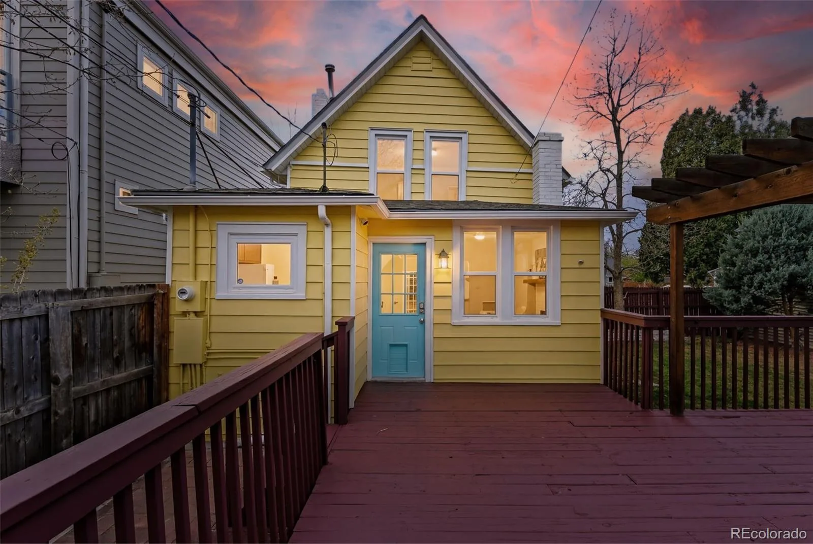4182 Yates Street Denver CO 80212 | MLS #REC4167598 08062026233848 1600 30