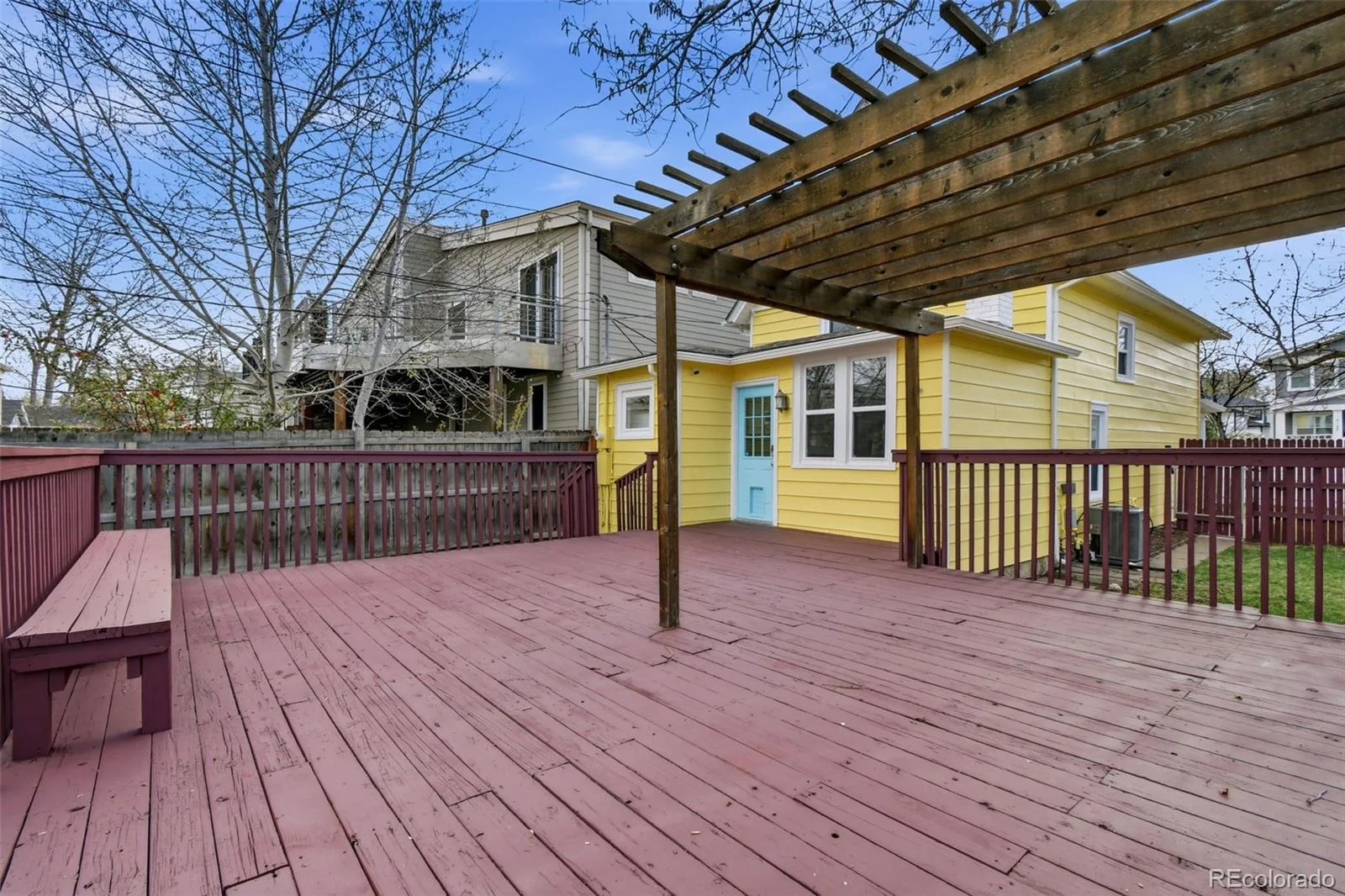 4182 Yates Street Denver CO 80212 | MLS #REC4167598 08062026233848 1600 33