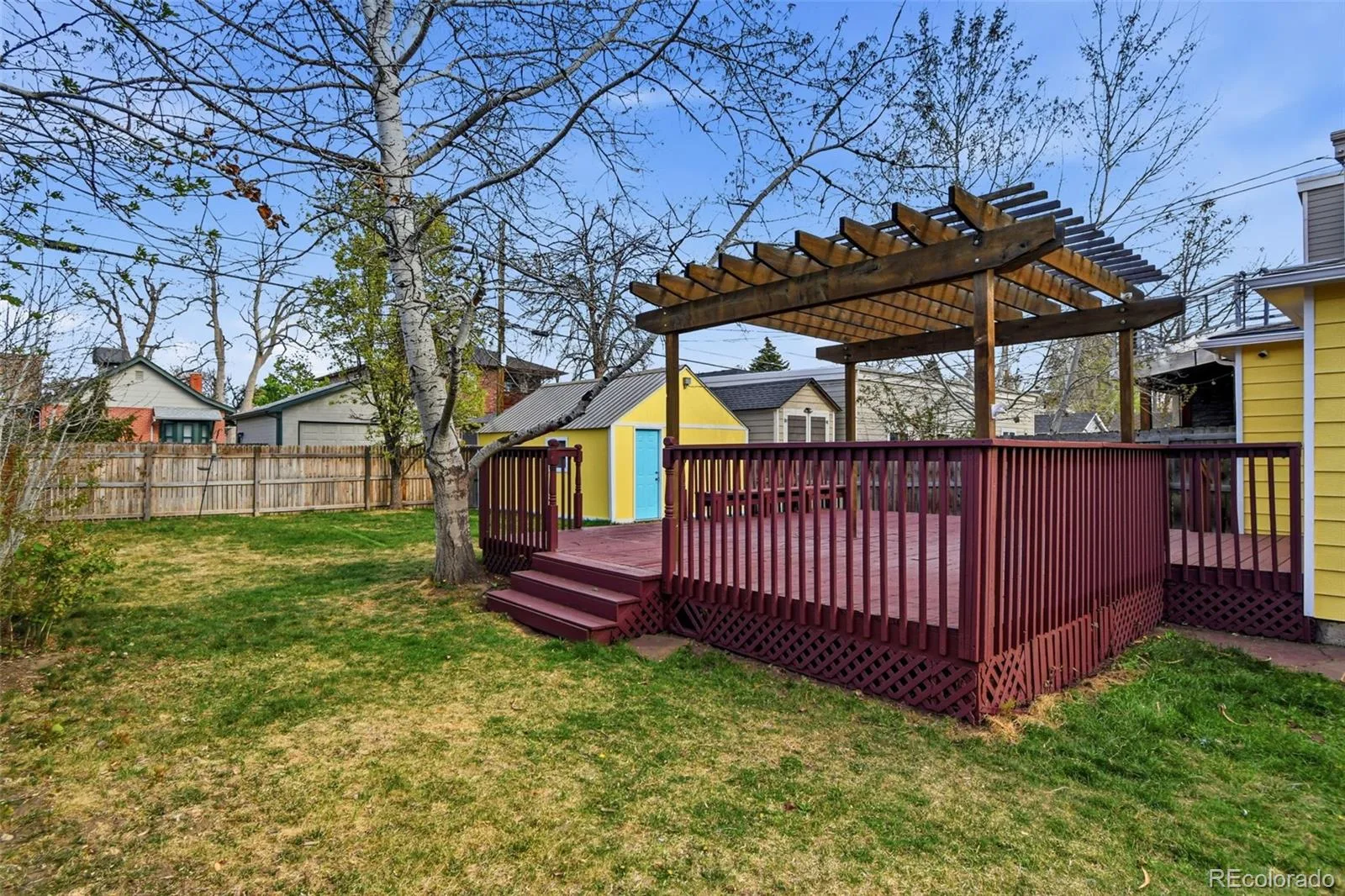 4182 Yates Street Denver CO 80212 | MLS #REC4167598 08062026233848 1600 34