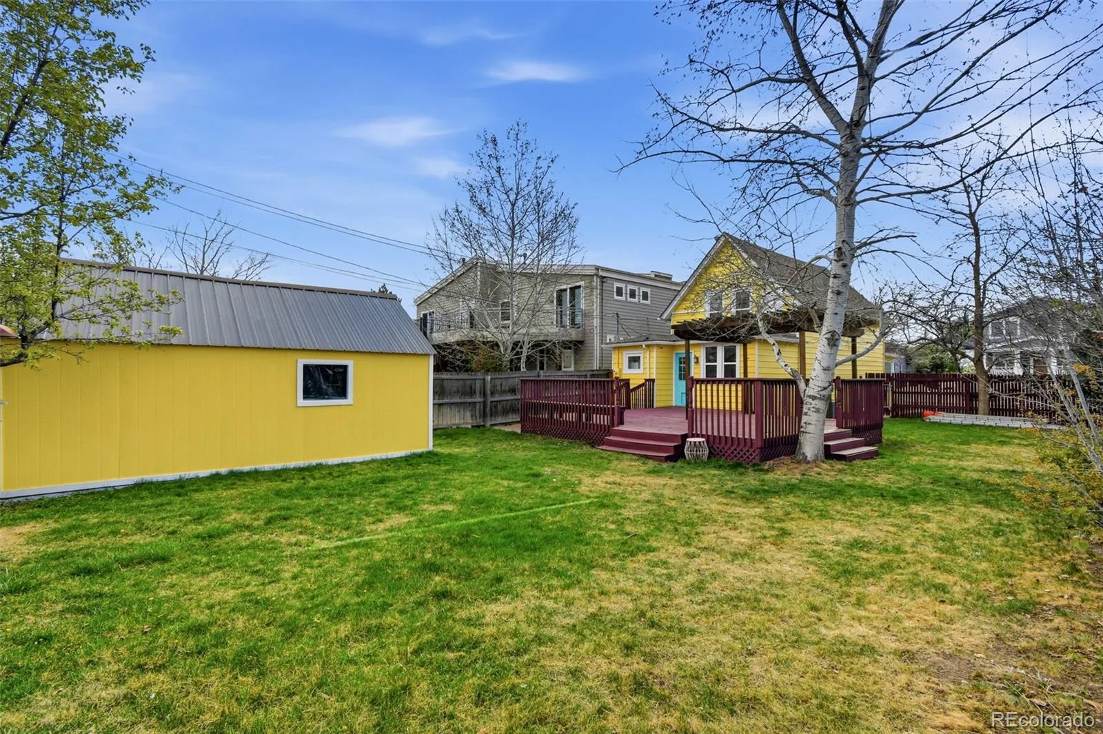 4182 Yates Street Denver CO 80212 | MLS #REC4167598 08062026233848 1600 35