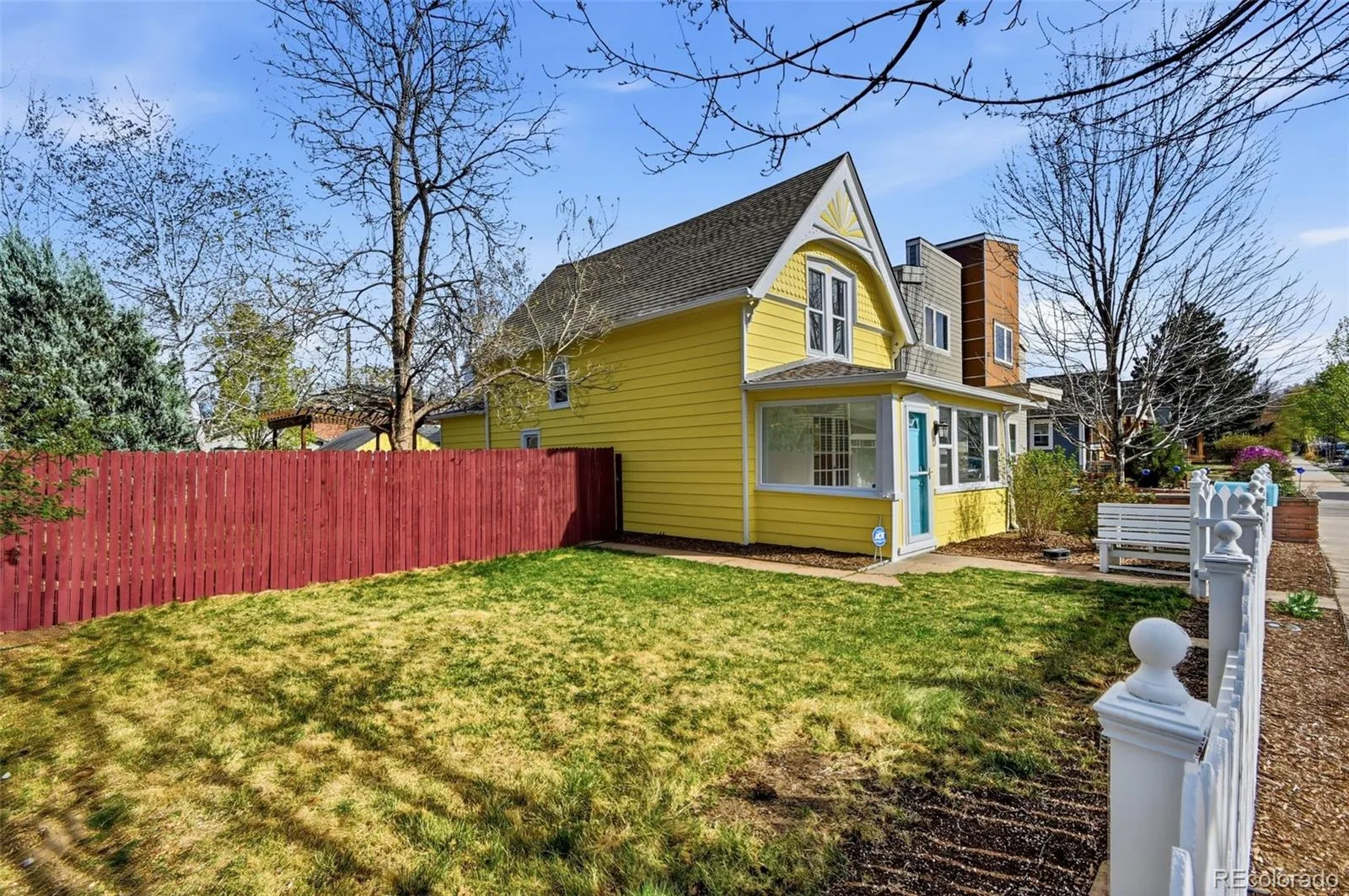 4182 Yates Street Denver CO 80212 | MLS #REC4167598 08062026233848 1600 37