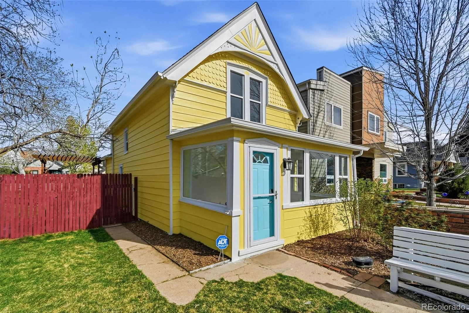 4182 Yates Street Denver CO 80212 | MLS #REC4167598 08062026233848 1600 38