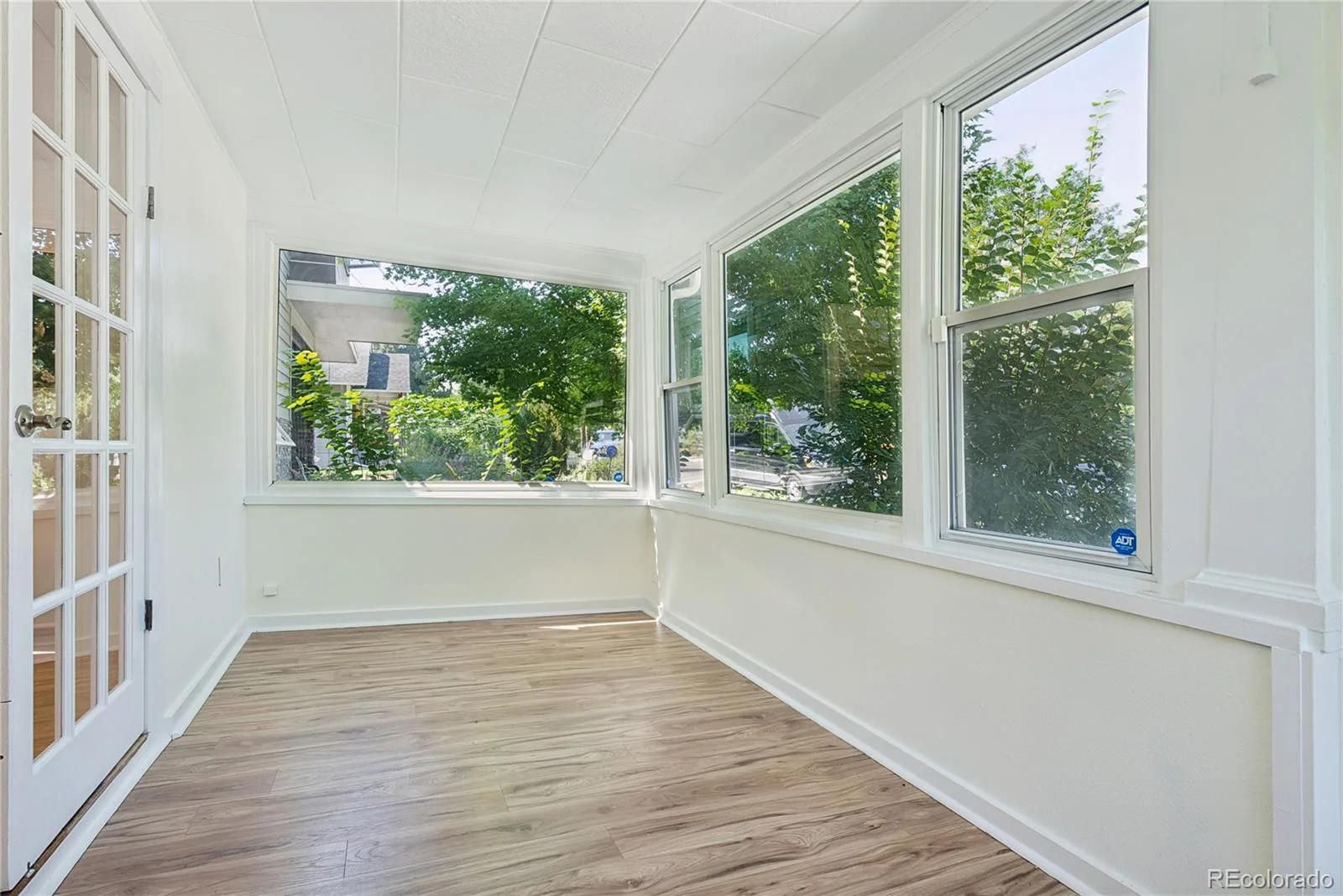 4182 Yates Street Denver CO 80212 | MLS #REC4167598 08062026233848 1600 7