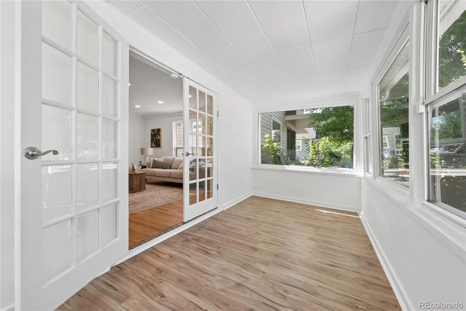 4182 Yates Street Denver CO 80212 | MLS #REC4167598 08062026233848 1600 8