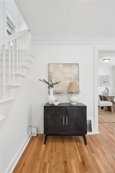 4182 Yates Street Denver CO 80212 | MLS #REC4167598 08062026233848 800 5