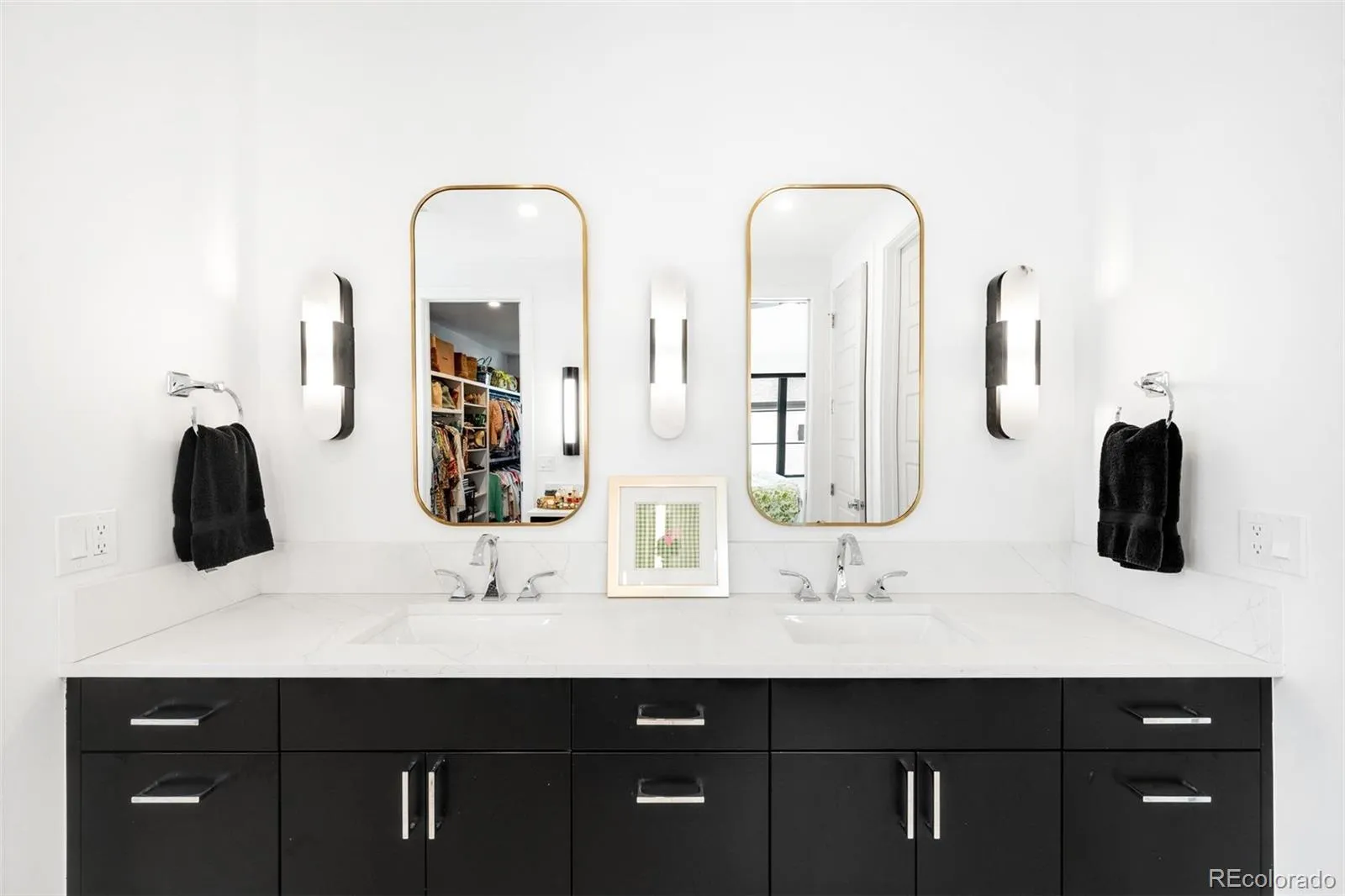 04102026212601 1600 17