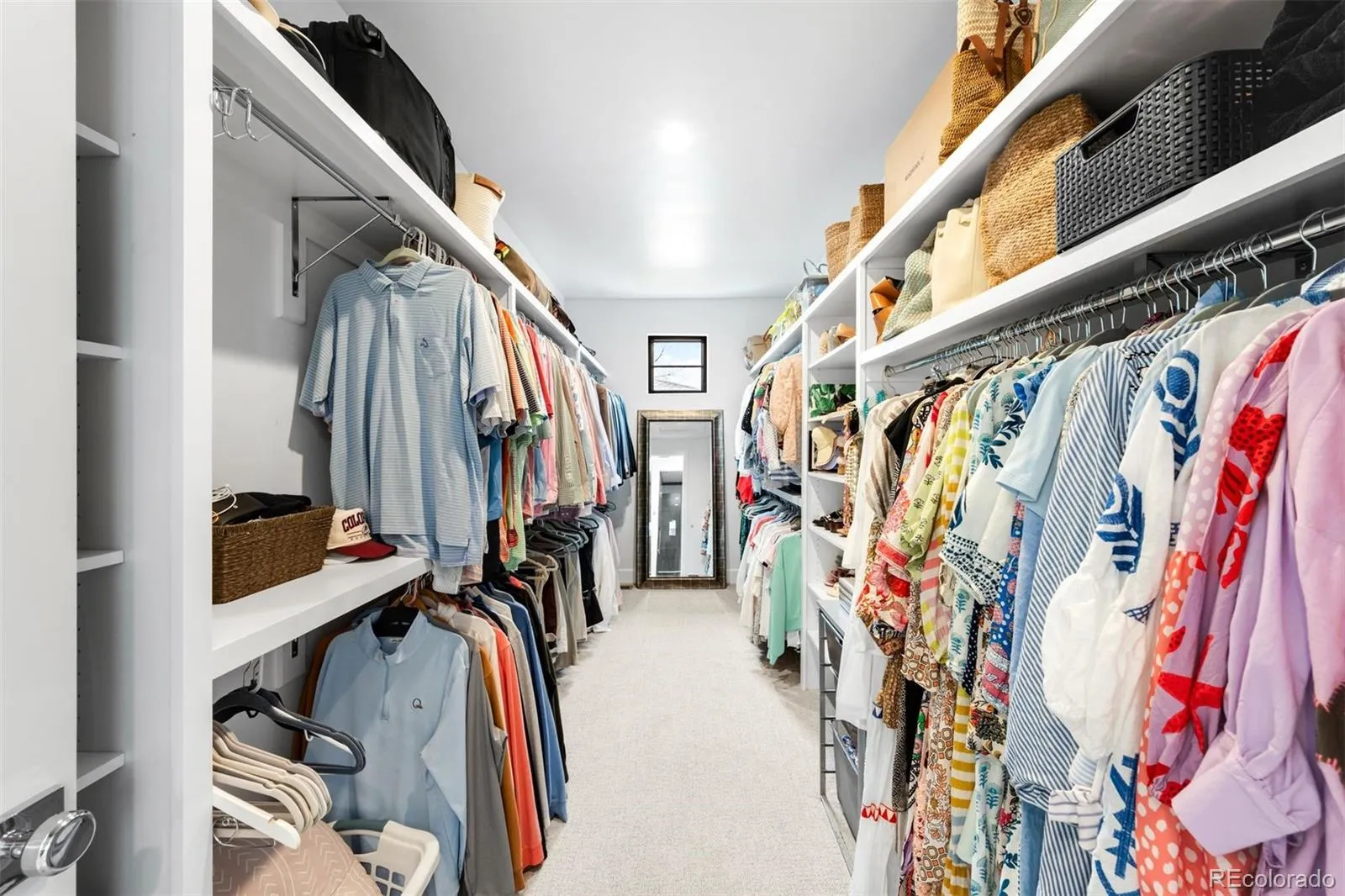 04102026212601 1600 19