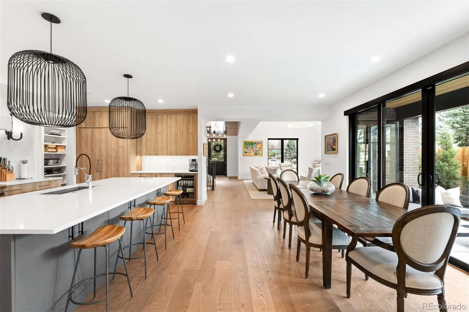 04102026212601 1600 2