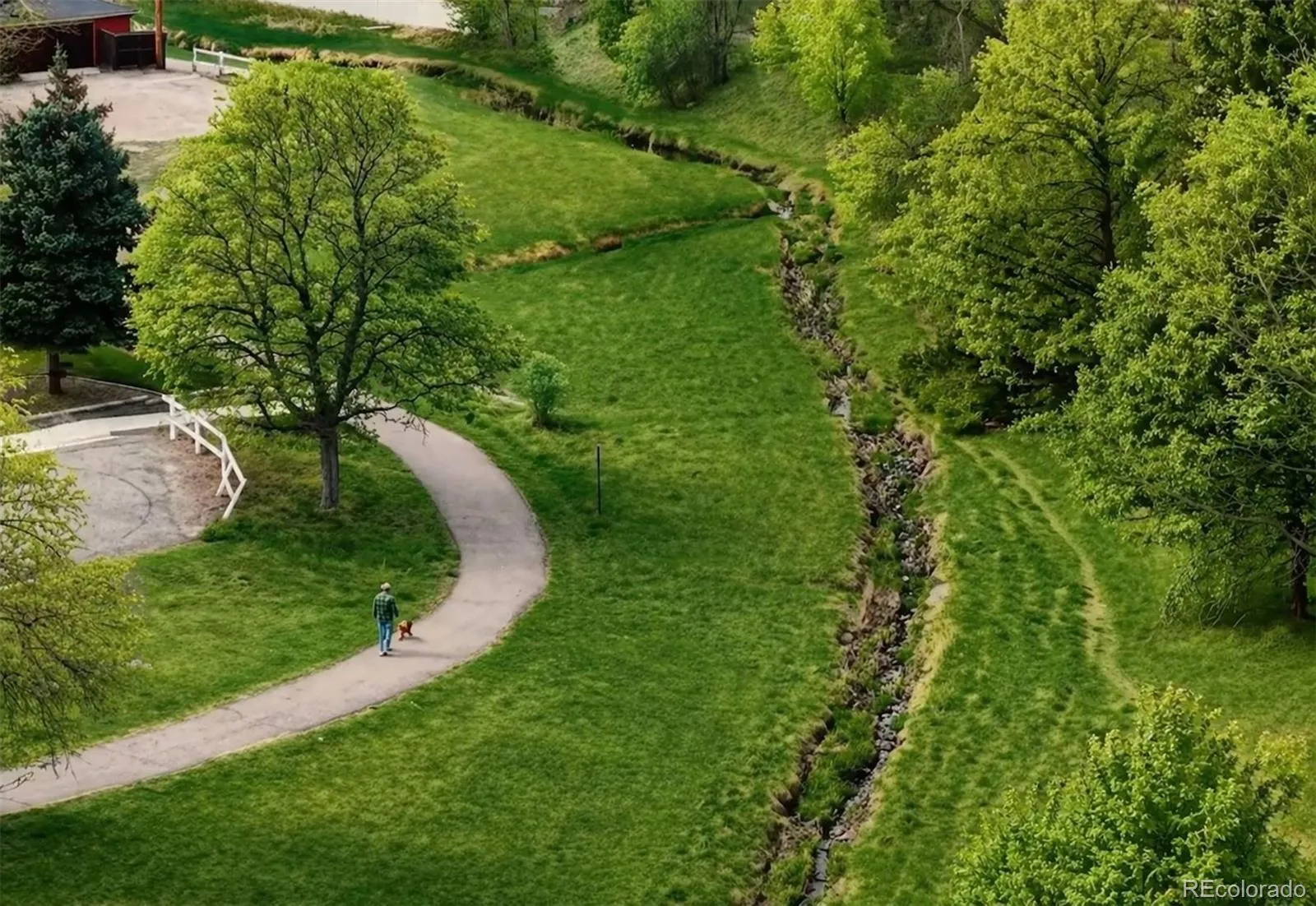 04102026212601 1600 44