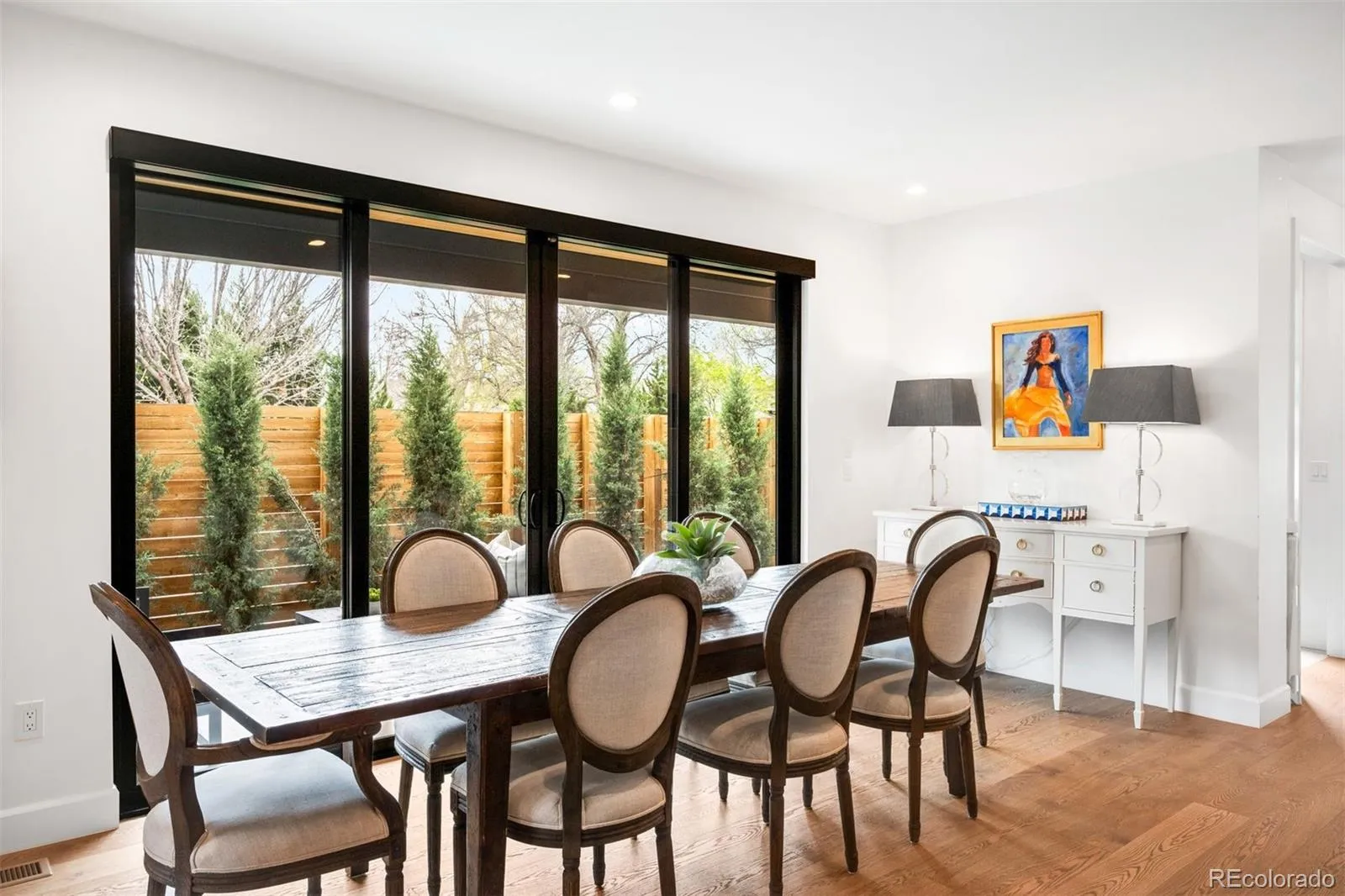 04102026212601 1600 8