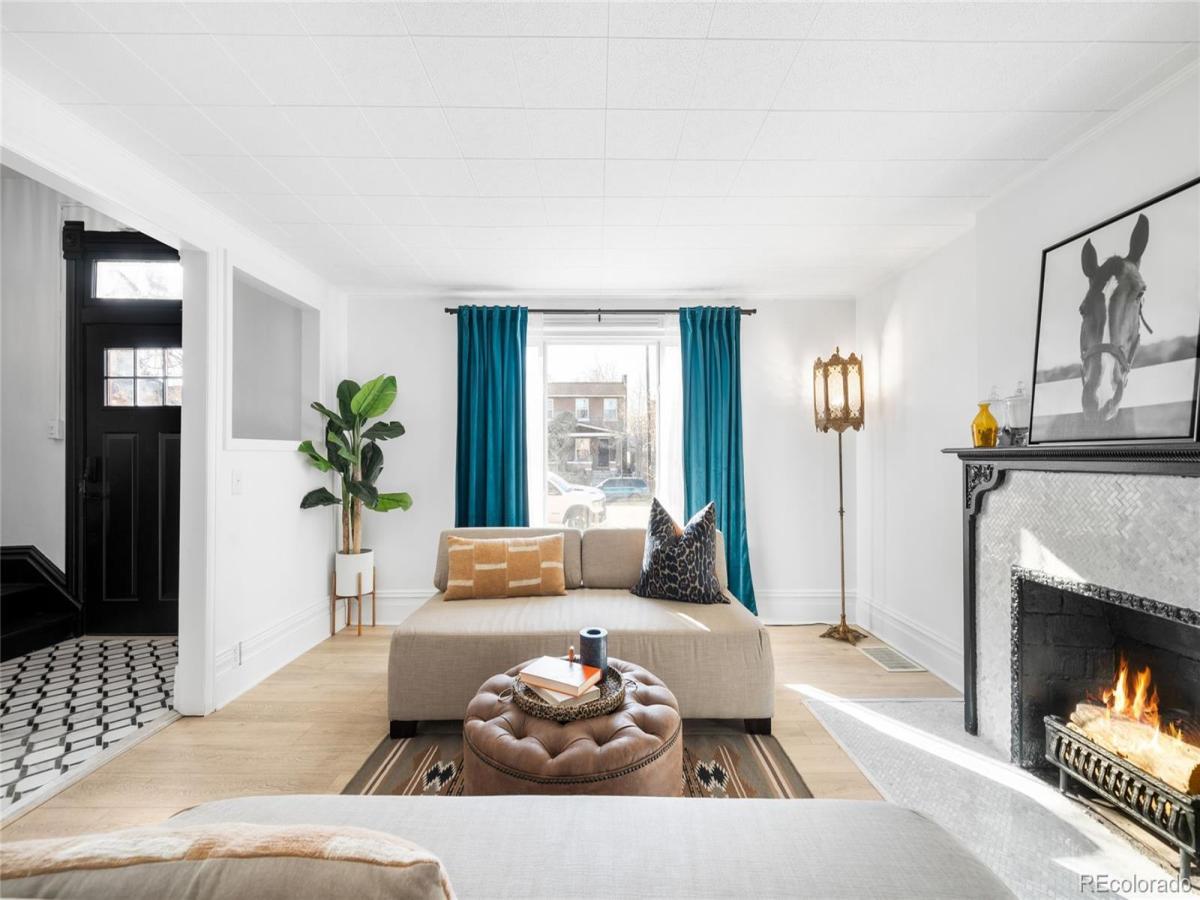 MLS #REC4168479 image #0