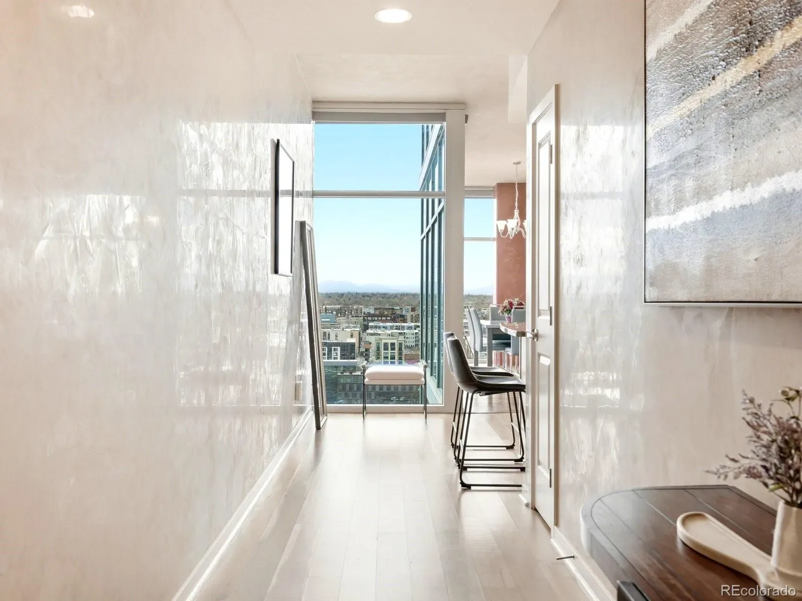 03272026174946 1600 1