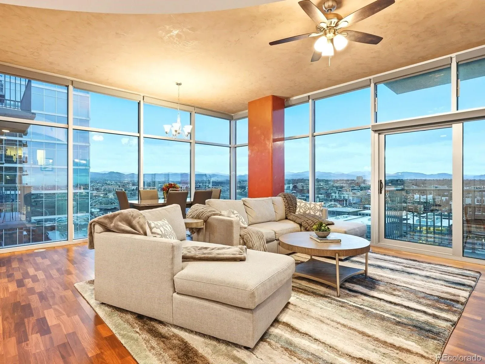 03272026174946 1600 10