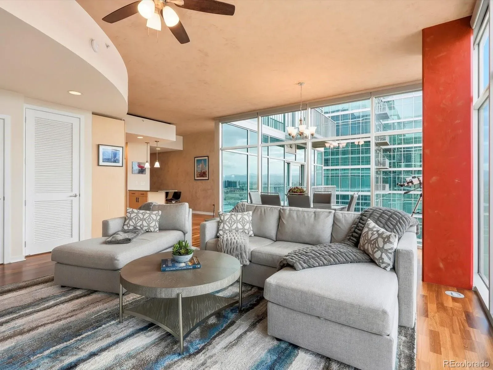 03272026174946 1600 11