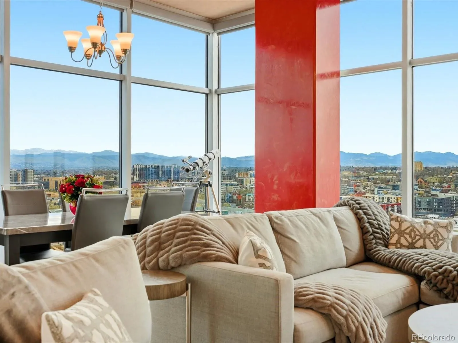 03272026174946 1600 12