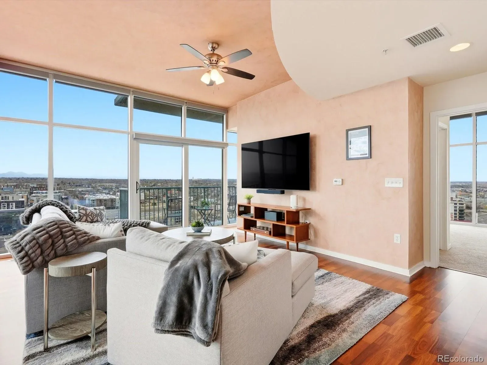 03272026174946 1600 13