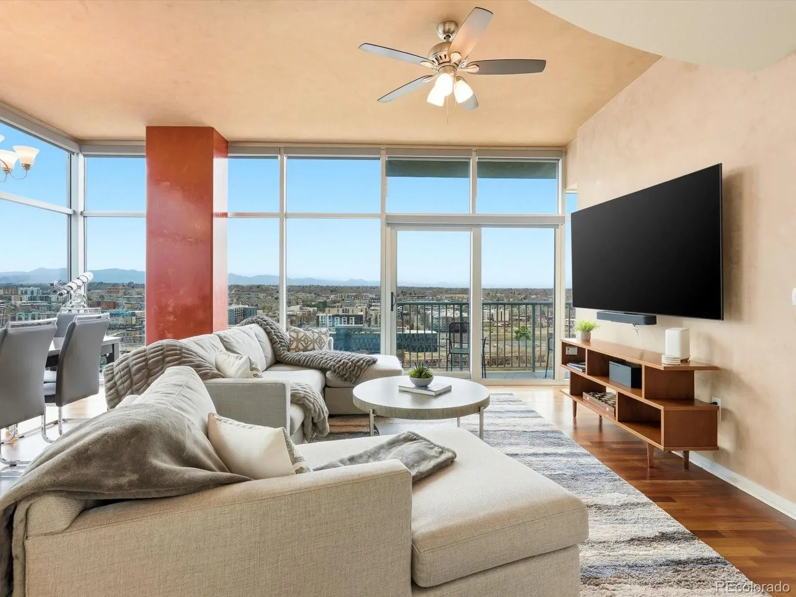 03272026174946 1600 14