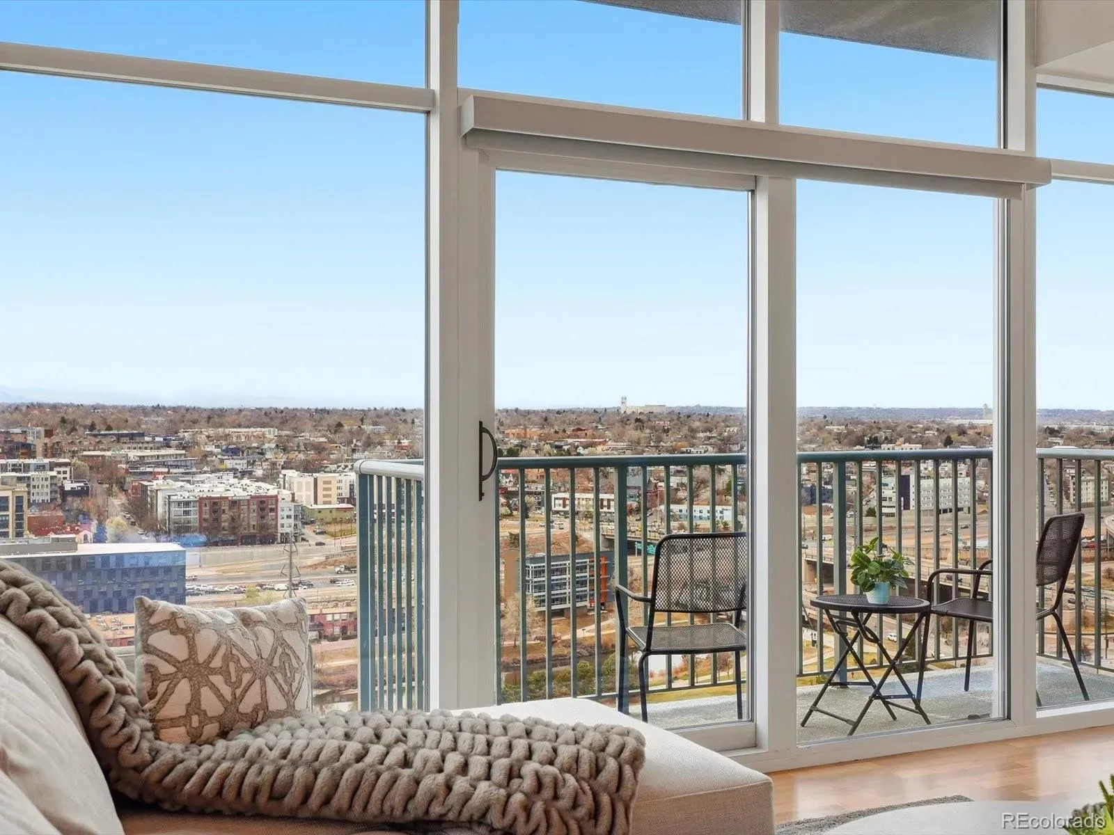 03272026174946 1600 15