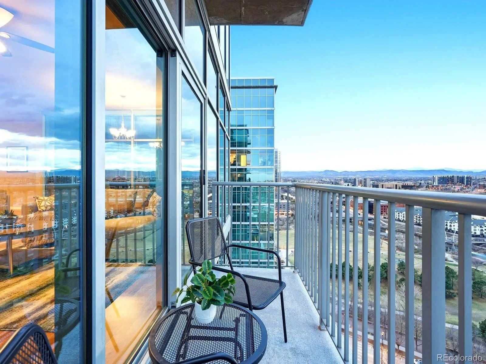 03272026174946 1600 16