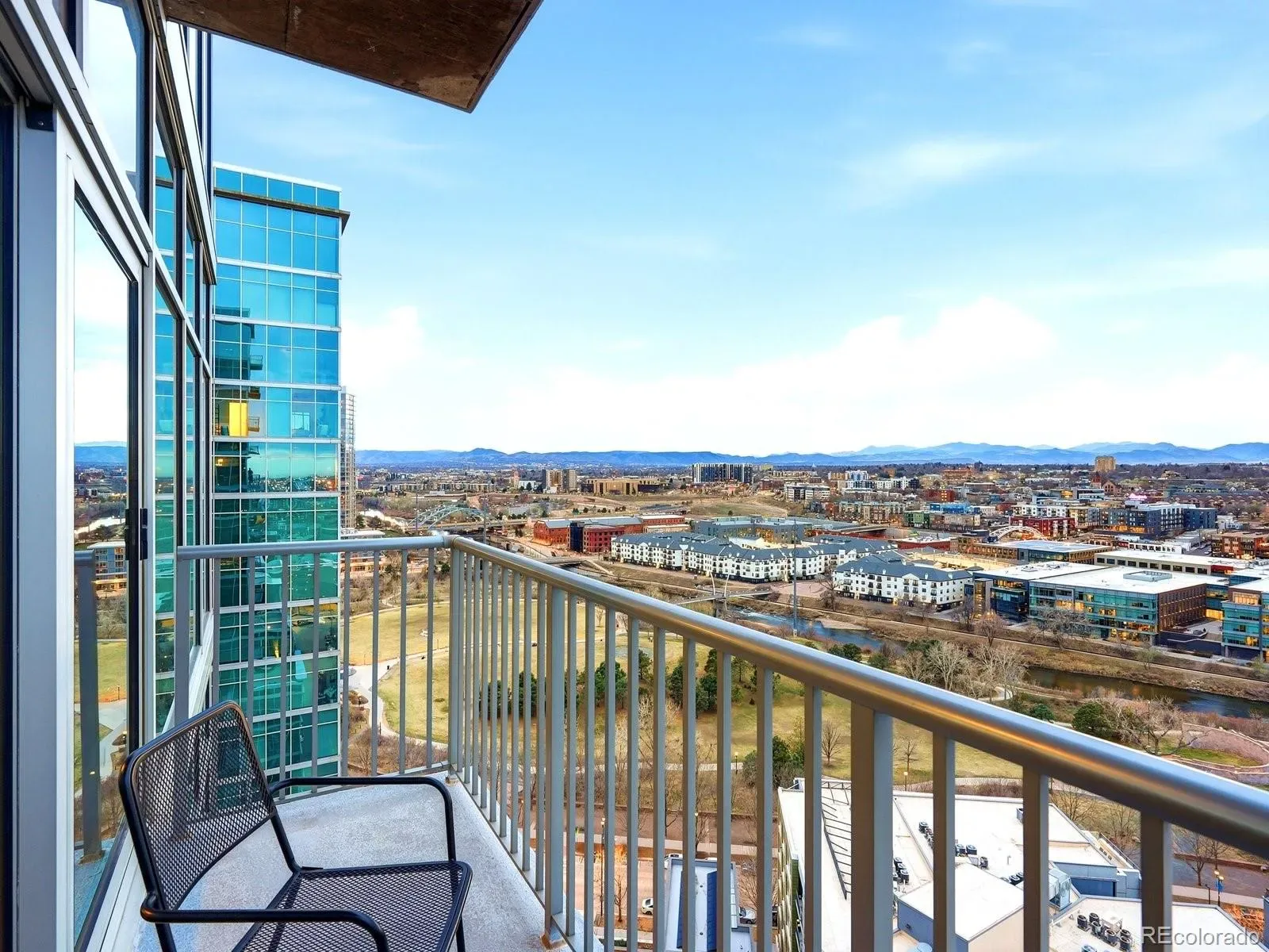 03272026174946 1600 17