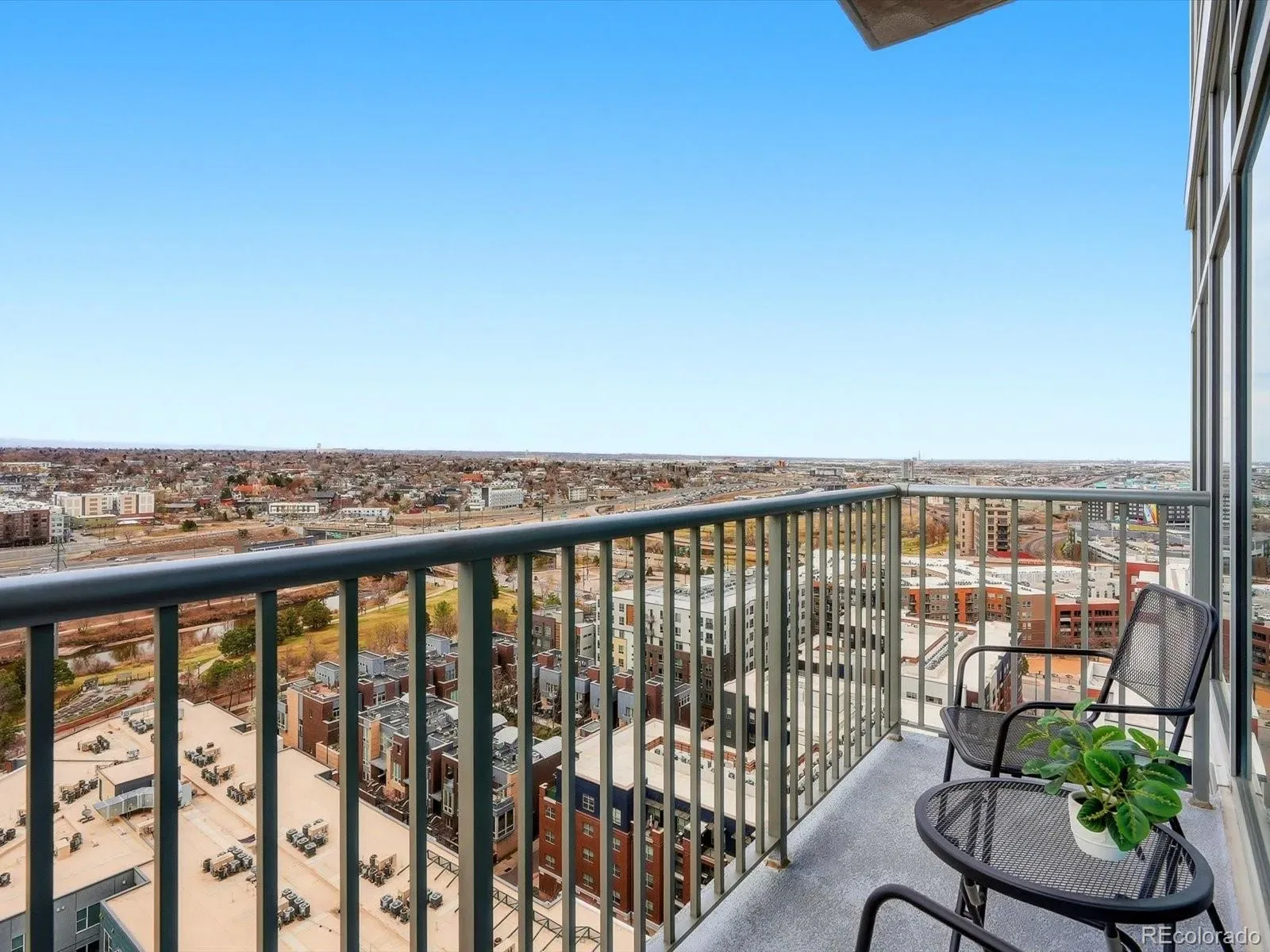 03272026174946 1600 18