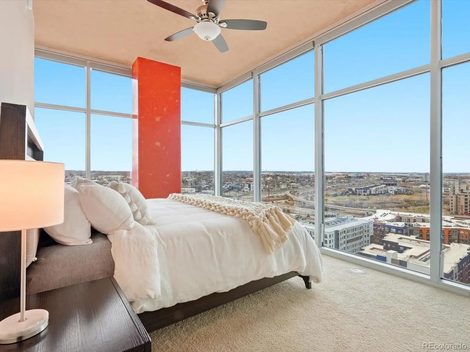 03272026174946 1600 19