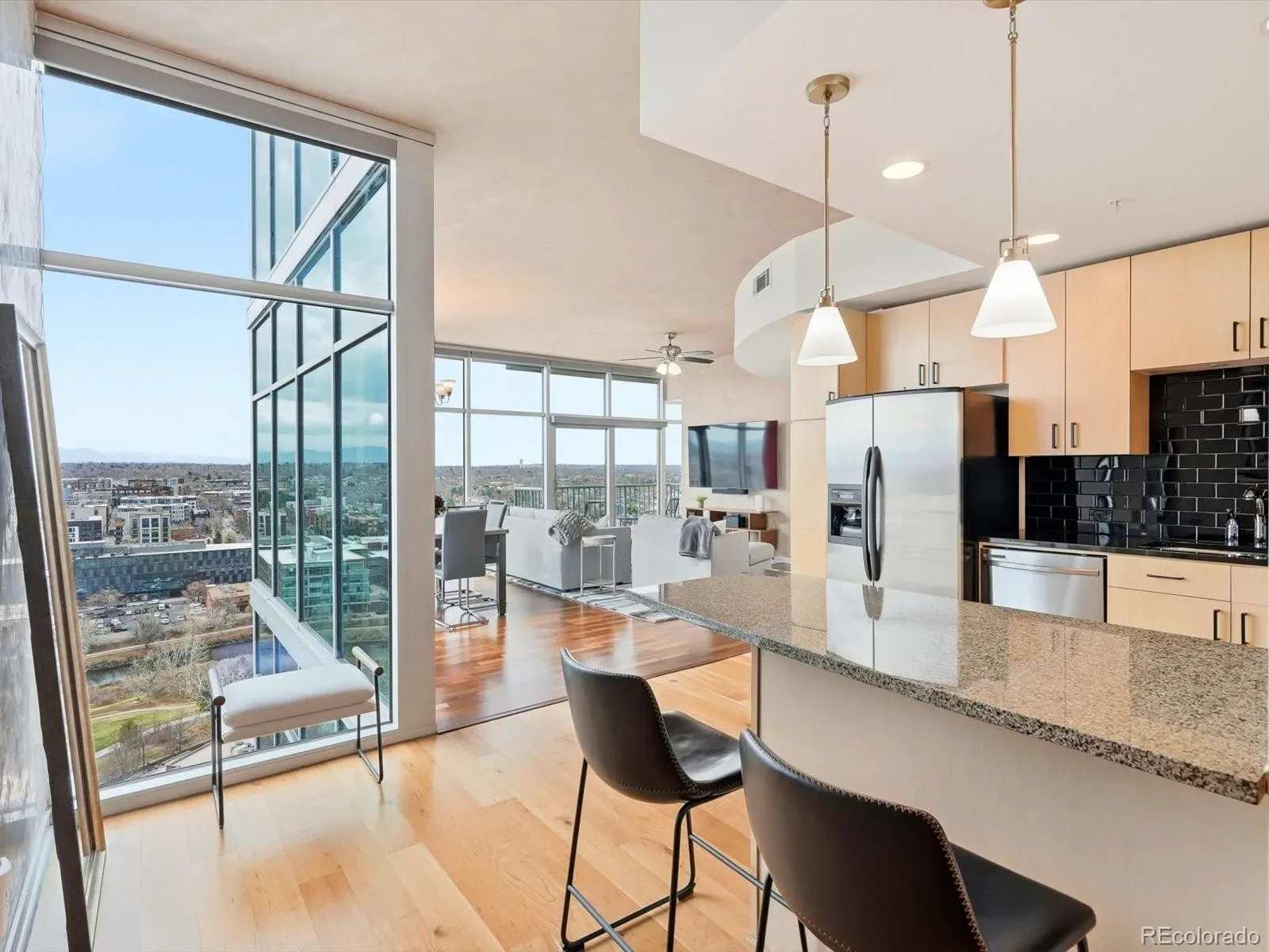 03272026174946 1600 2