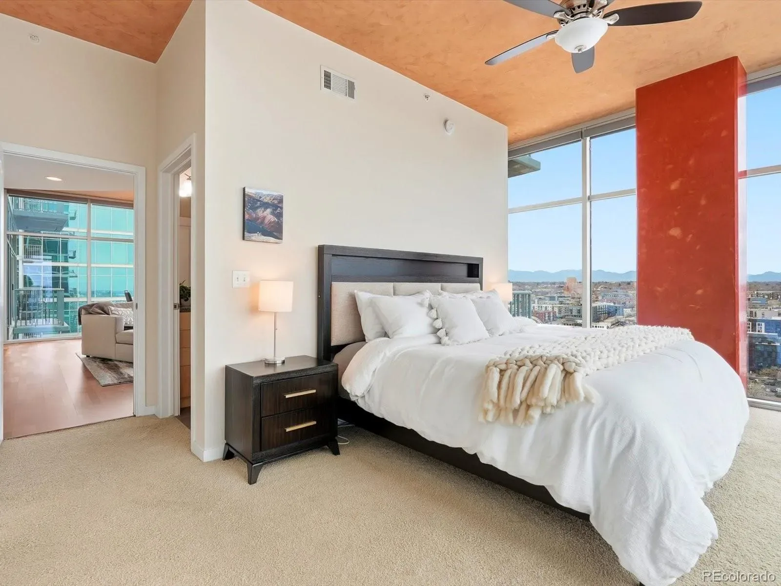 03272026174946 1600 20