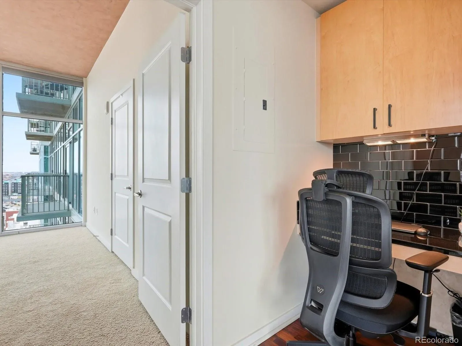 03272026174946 1600 22