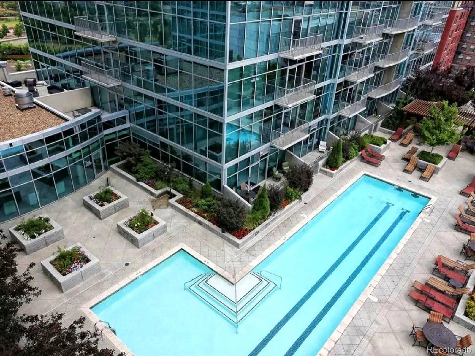 03272026174946 1600 23