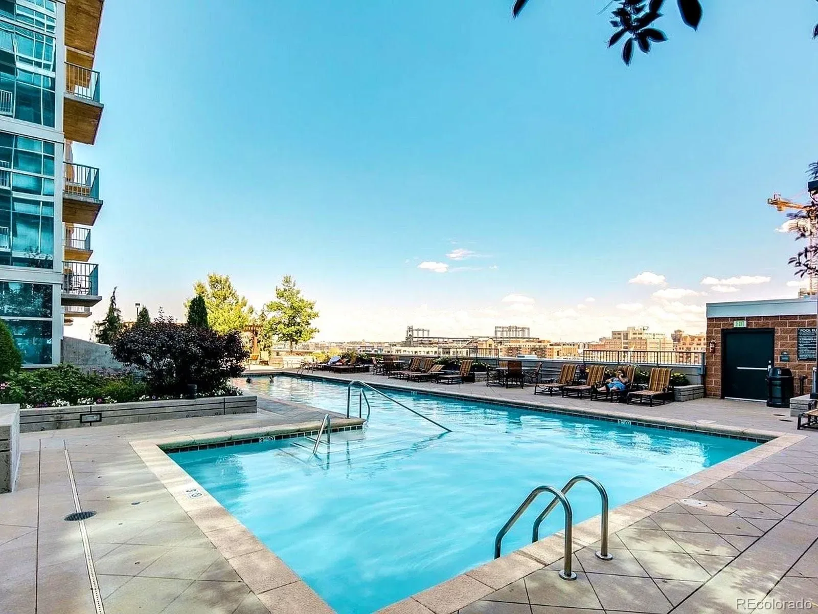 03272026174946 1600 24