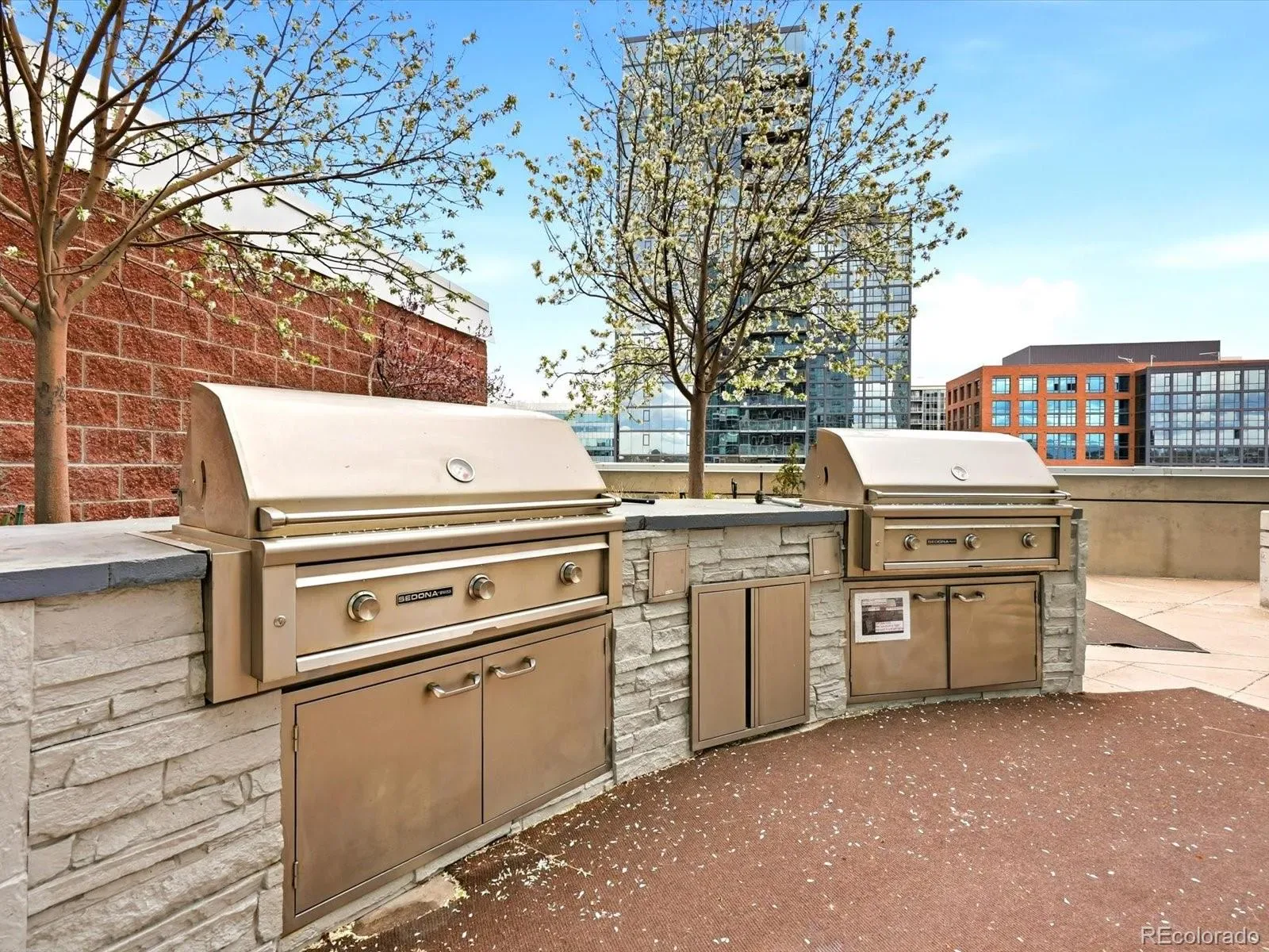 03272026174946 1600 26