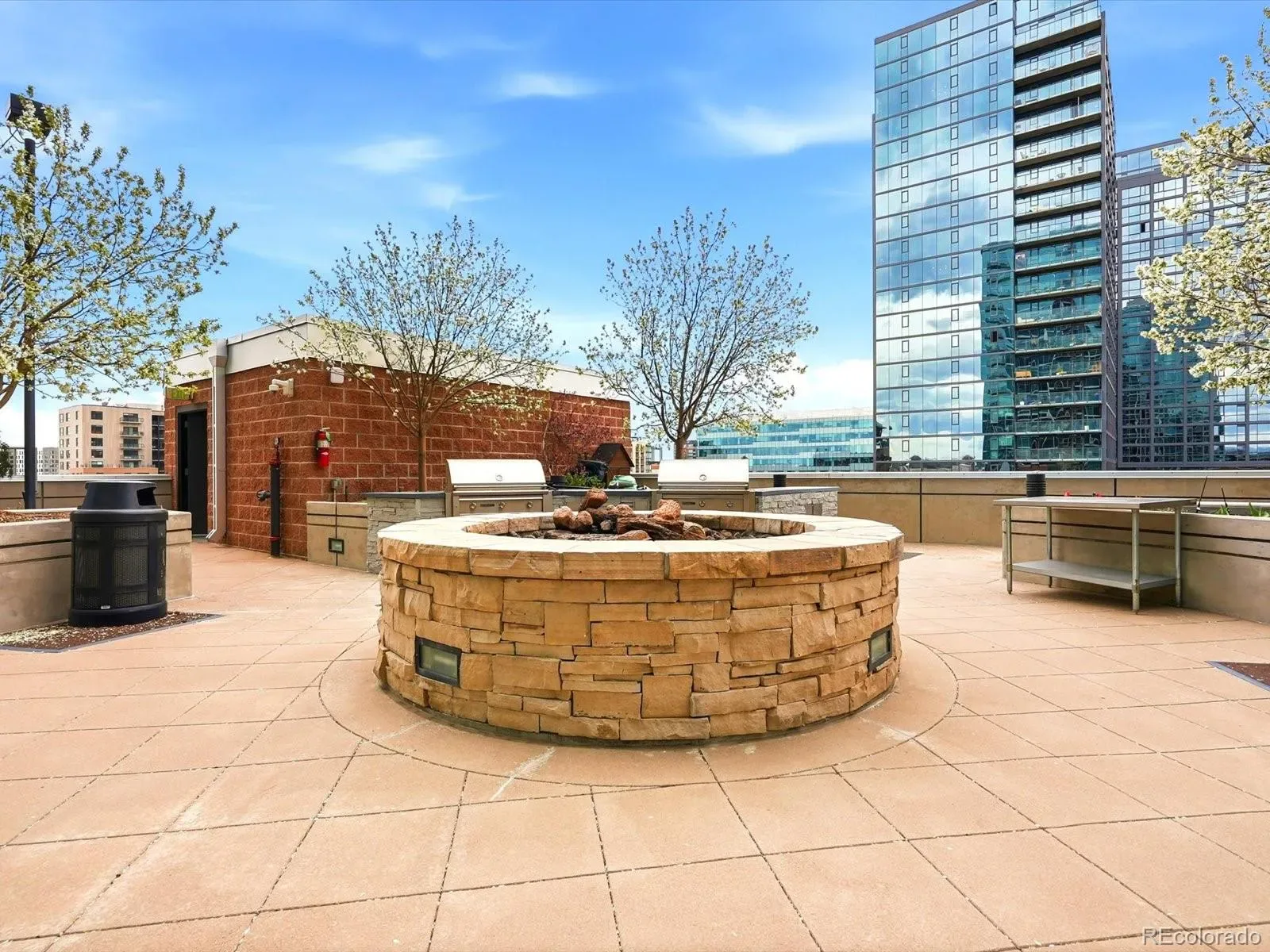 03272026174946 1600 27